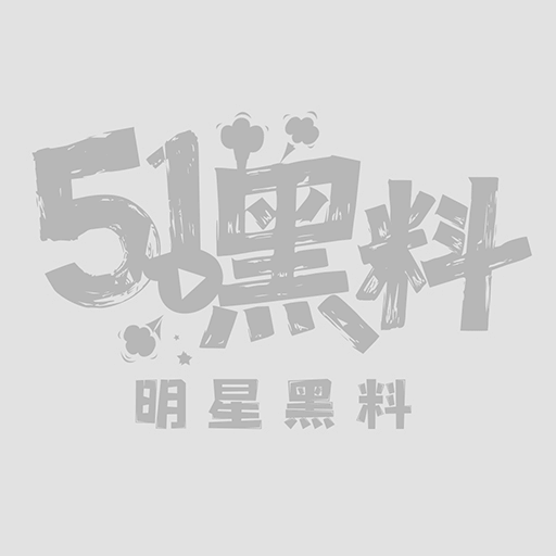 原创视频按摩小子1_W_800px.jpg